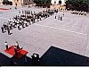 2004-06-12  001.jpg